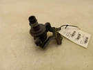 15-17 Lexus NX200T F-sport 2.0L 4CYL Engine Coolant Pump Assembly. Fixed Price $95.62.