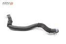 19-23 Ford Transit Connect 2.0L Engine Coolant Cooling Water Hose Tube Pipe Oem. Fixed Price $49.99.