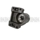 New Cummins 3415603 3942896 5263529 Fan Hub. Fixed Price $277.98.