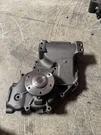 4602010601 Genuine Detroit Diesel Engine Water Pump. Fixed Price $1000.00.