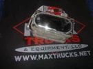 2004 Mercedes-benz OM460 450HP Air Intake Spacer Manifold P/n: 4600980907. Fixed Price $160.00.