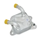 New 33493-06021 Transmission Oil Cooler For Toyota Camry 2018-2024 RAV4 2018-23. Fixed Price $150.26.