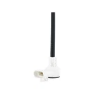 United Pacific 26011 Coolant Level Sensor For 2017-2021 Kenworth T680. Fixed Price $66.45.