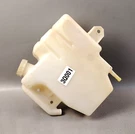 2012 Mitsubishi Fuso Canter Fe 4P10 Series Radiator Coolant Flow Tank ME402056. Fixed Price $128.60.