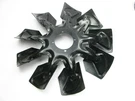 New Out Of Box Oem Ford F67A-GB Engine Cooling Fan Blade. Fixed Price $76.46.