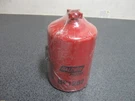 Baldwin BF1282 Fuel Water Separator Filter. Fixed Price $22.97.