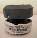 Genuine Freightliner Radiator Isolator Kit New Oem. Fixed Price $25.00.