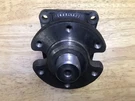 International Oem DT466E Fan Drive Hub 1822145C1 Read Description. Fixed Price $300.00.