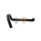 International 4041910C1 Hose,rad Outlet. Fixed Price $186.95.