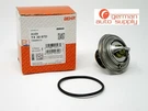 Audi, Volkswagen Engine Coolant Thermostat - Mahle Behr TX3087D New Oem Vw. Fixed Price $28.50.