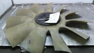 Replaces N/a Mack Cooling Fan , Oh. Fixed Price $206.88.