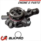 Water Pump Detroit Diesel 60 Series For Cummins 23531257 23523904 23522707. Fixed Price $142.49.