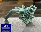 Mack E7 Water Pump Part # 360GB55M, 771GB538M. Fixed Price $275.00.