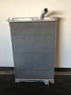 2007-2010 Mack Mru Radiator HDC011071P (800-27996). Fixed Price $695.00.
