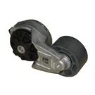 Belt Tensioner Fits Detroit Replaces 23550238. Fixed Price $78.99.
