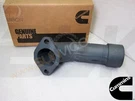 Exhaust Manifold For Cummins 11L M11 Celect Plus 4B 6B 4003994 3067406. Fixed Price $418.48.