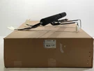 New Oem Genuine Gm Transmission Oil Cooler 2003-2020 Express Savana Gas 22839312. Fixed Price $135.00.