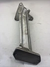 Used Paccar MX13 Oil Pickup Tube - 1789299. Fixed Price $110.00.
