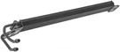 Fuel Cooler Dorman 918-5400. Fixed Price $548.30.