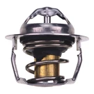 Thermostat 249-5541 251-7660 For Caterpillar 216B 232B 242B 3034 Engine. Fixed Price $43.19.