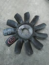 Replaces 2019 Paccar MX-13 Cooling Fan , Md. Fixed Price $179.38.