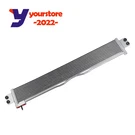 Transmission Oil Cooler For Freightliner 2018-25 2026 Cascadia DD15 07-25222-000. Fixed Price $229.99.