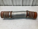 Peterbilt 365 Air Transfer Tube - Used P/n D662045. Fixed Price $199.99.