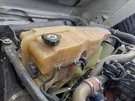 For 2016 Freightliner Cascadia 125 Radiator Overflow Tank , Il. Fixed Price $206.88.
