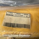 6V-6359 Gasket Kit Fits Caterpillar (surplus Open Box). Fixed Price $60.00.