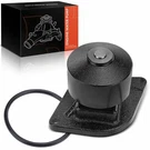 Water Pump For Dodge Ram 2500 3500 Freightliner I6 5.9L Cummins 6BT Turbo Diesel. Fixed Price $38.88.