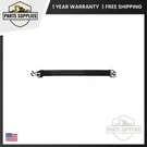 N4148001 Power Steering Oil Cooler Fits Kenworth T680 T800 Peterbilt 367 386. Fixed Price $588.73.
