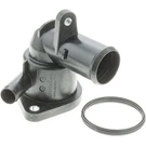 Motorad 756-180 Integrated Housing THERMOSTAT-180 Degrees W/ Seal. Fixed Price $34.52.