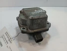 Coolant Pump From 2022 Toyota Camry 2.5L 12491041. Fixed Price $116.94.