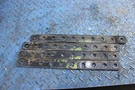 2014 Mack Spacer Crossmember P/n: 25625787. Fixed Price $100.00.