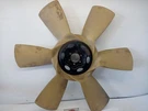 Detroit DD15 32 Inch Fan Blade (9590991. Fixed Price $112.68.