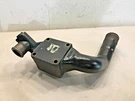 Cummins ISM11 Qsm Diesel Engine Upper Thermostat Housing 3104698 Oem. Fixed Price $148.75.