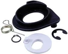 Sports Parts Inc Pawl Kit 1998 1999 Ski-doo Formula Iii 600 Snowmobile. Fixed Price $25.35.