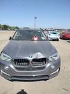 Transmission Oil Cooler Oem 2014 Bmw X5 1YR Wrnty 21 647 315. Fixed Price $100.00.