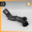 Jaguar X152 F-type Awd 3.0L Engine Cooling Hose Pipe Line Oem. Fixed Price $95.45.