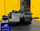 FRO15210B Eaton Fuller Transmission Speed W/ Overdrive (rebuilt). Fixed Price $3350.00.