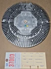 New Horton Viscous Fan Clutch 99452100127003. Fixed Price $650.00.