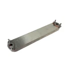 Oil Cooler Fits 1996-2012 Caterpillar 320B/320C/320CL 3066 Excavator 125-2970. Fixed Price $261.55.
