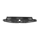 For Toyota Prius Prime 18-22 Upper Radiator Support Air Deflector Standard Line. Fixed Price $69.08.
