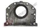Detroit DD15 Front Cover Part Number A4700110807. Fixed Price $100.00.
