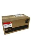 Cummins 3959031 Cooler Core. Fixed Price $399.90.