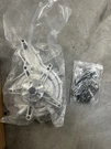 43445HD 22902431 21468472 Water Pump Mack Anthem Chu Cxp Volvo Vnl 300 400 C8. Fixed Price $74.99.