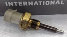 4004254C4 International Gauge Sensor Low Coolant Sender Water Level Kysor. Fixed Price $119.00.