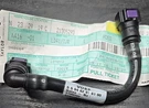 Mack / Volvo Part # 21305293 Tube Assembly. Fixed Price $30.00.