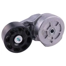 Belt Tensioner 1238381 For Caterpillar 3412D 3412E C9 3116 C-10 C-12 D10N. Fixed Price $48.36.