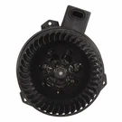 New Blower Motorcraft MM1049. Fixed Price $226.22.